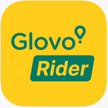Glovo